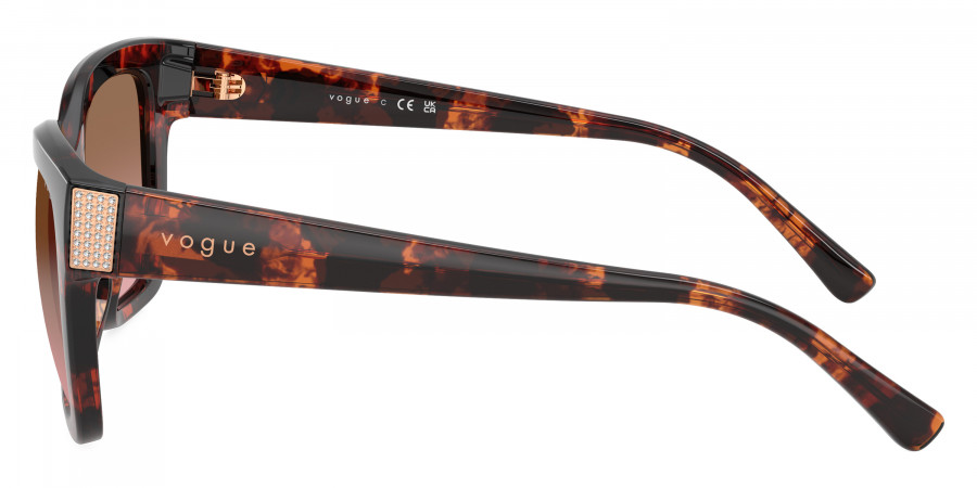 Vogue Eyewear™ - VO5613SB