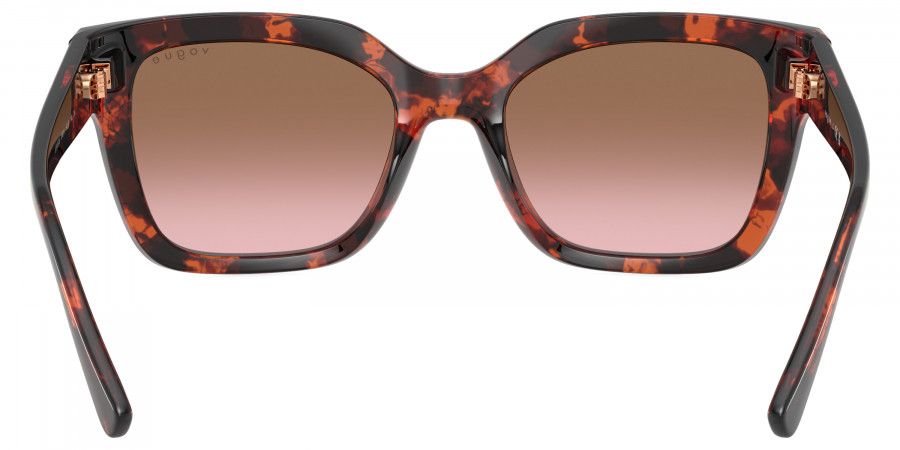 Vogue Eyewear™ - VO5613SB
