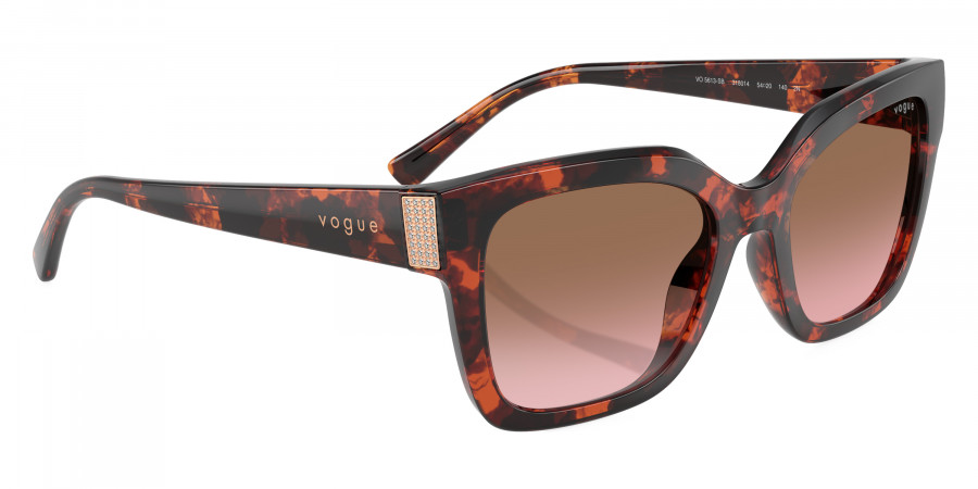 Vogue Eyewear™ - VO5613SB