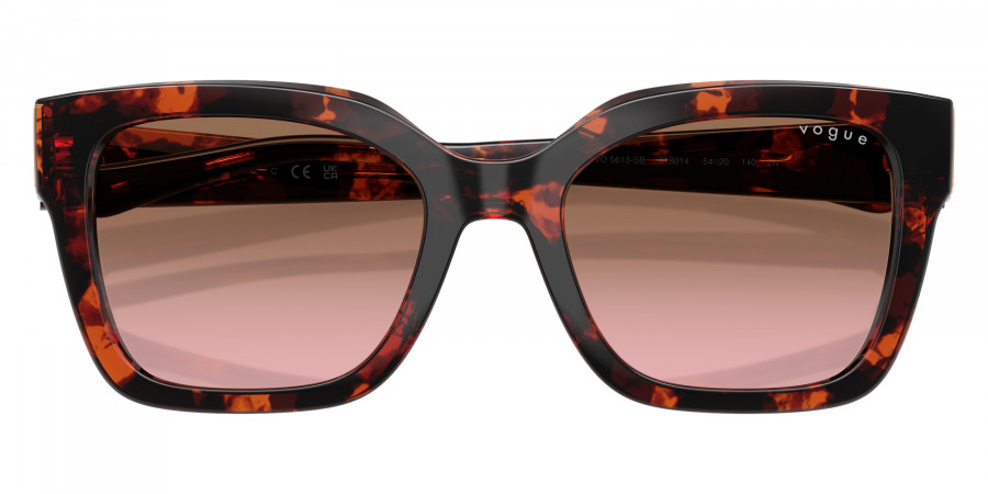 Vogue Eyewear™ - VO5613SB