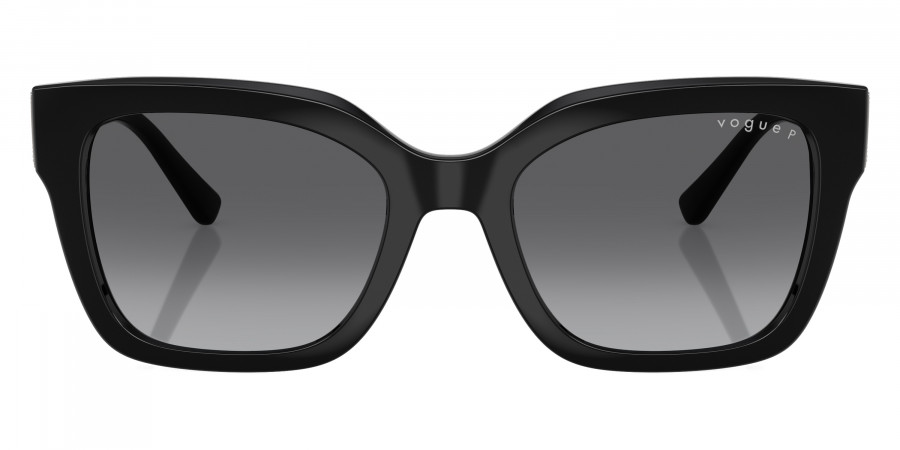 Vogue Eyewear™ - VO5613SB