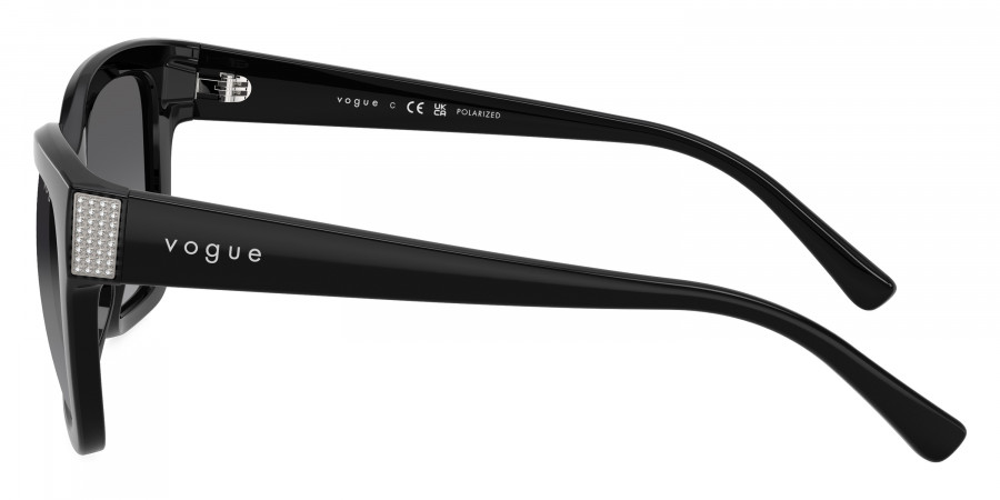 Vogue Eyewear™ - VO5613SB