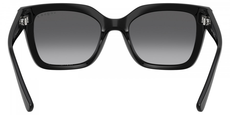 Vogue Eyewear™ - VO5613SB