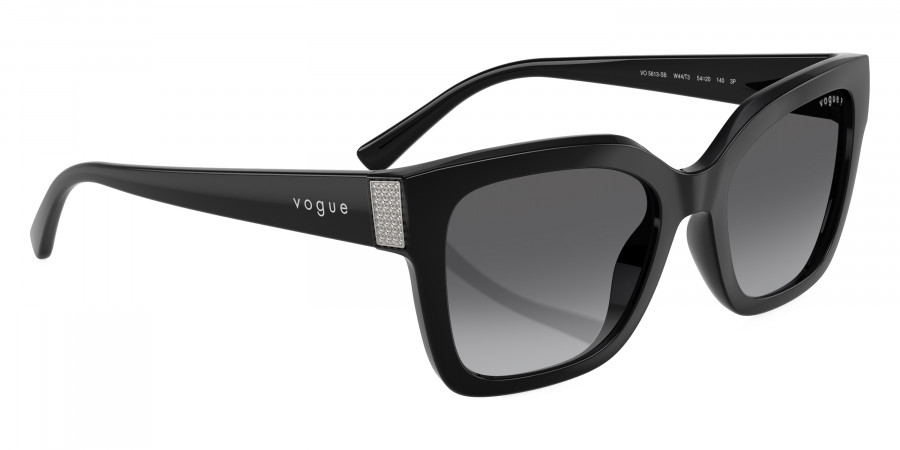 Vogue Eyewear™ - VO5613SB