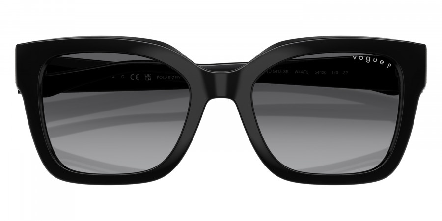 Vogue Eyewear™ - VO5613SB