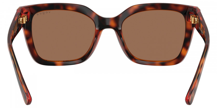 Vogue Eyewear™ - VO5613SB
