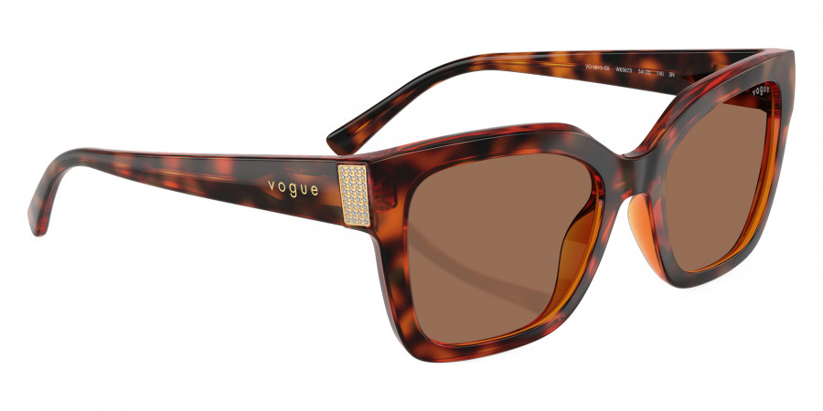 Vogue Eyewear™ - VO5613SB