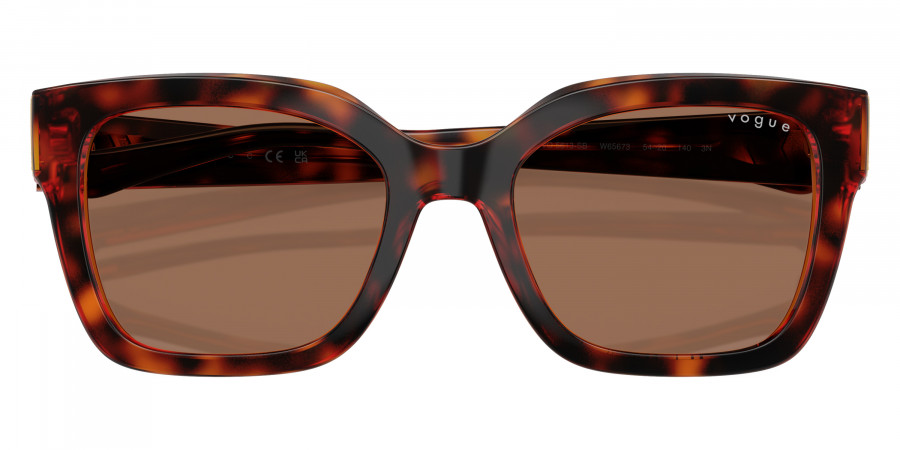 Vogue Eyewear™ - VO5613SB