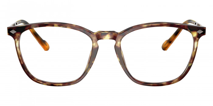 vogue eyewear™ - VO5614