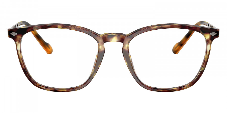 Vogue Eyewear™ - VO5614
