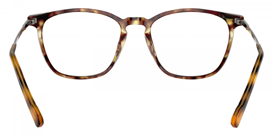 Vogue Eyewear™ - VO5614