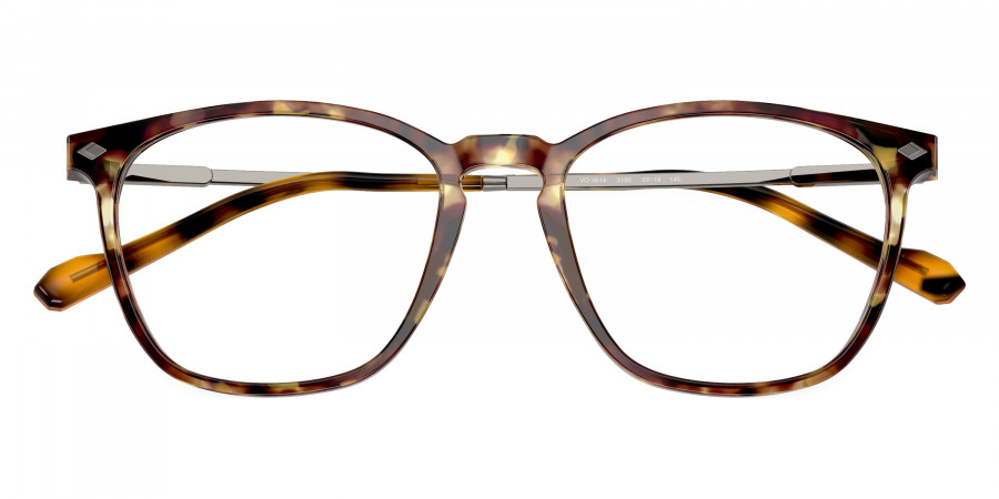 Vogue Eyewear™ - VO5614