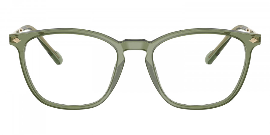 Vogue Eyewear™ - VO5614