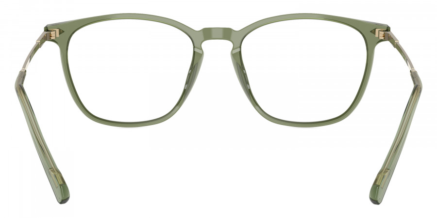 Vogue Eyewear™ - VO5614