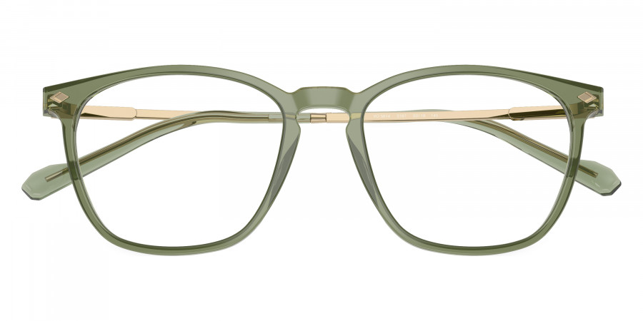 Vogue Eyewear™ - VO5614