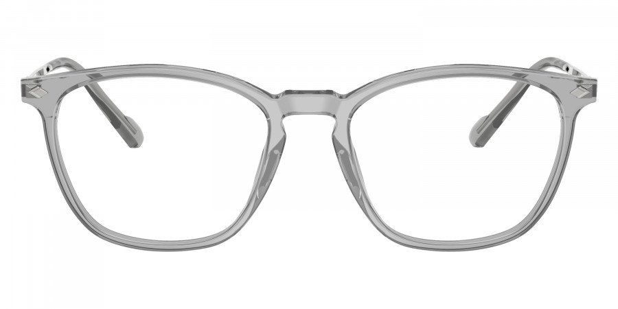 Vogue Eyewear™ - VO5614