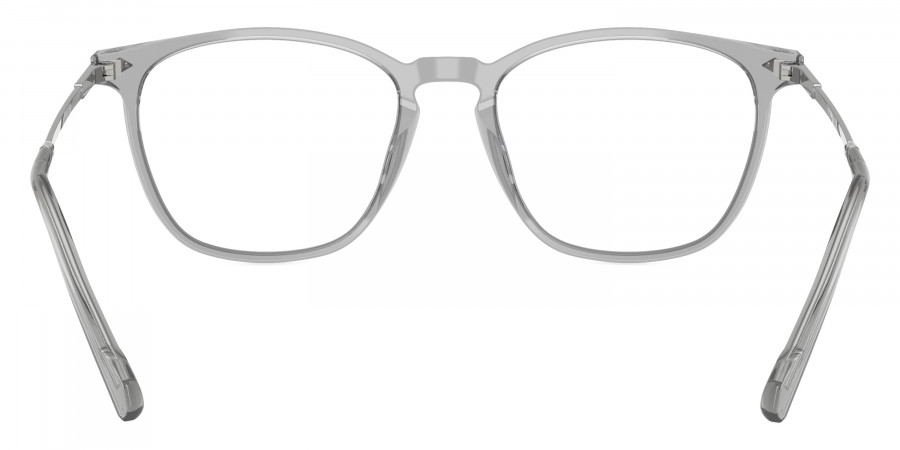 Vogue Eyewear™ - VO5614