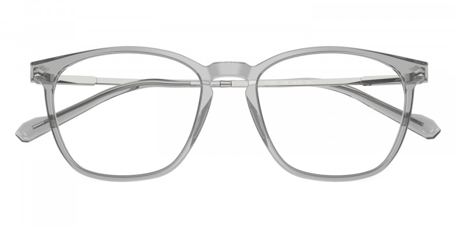 Vogue Eyewear™ - VO5614