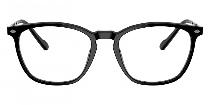 vogue eyewear™ VO5614 W44 51 - Black/Gunmetal