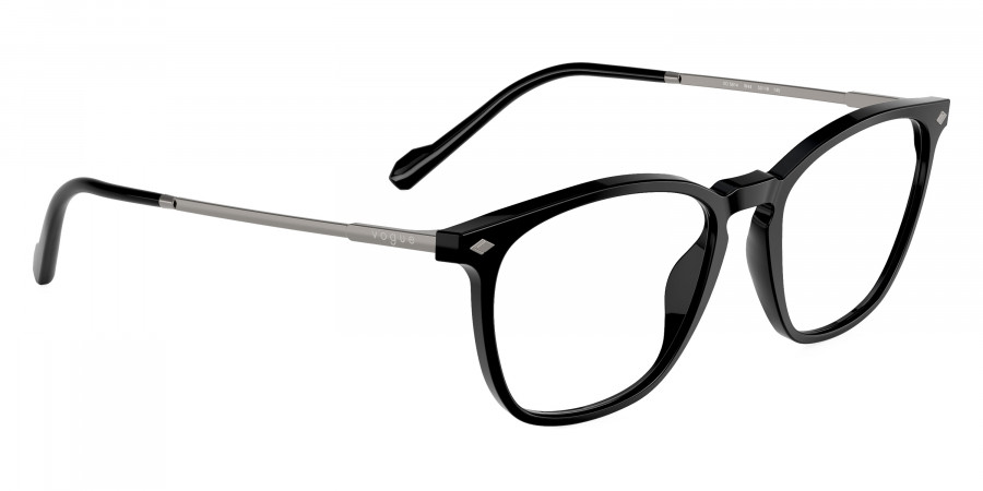 Vogue Eyewear™ - VO5614