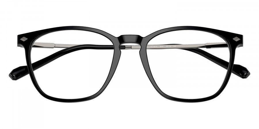 Vogue Eyewear™ - VO5614