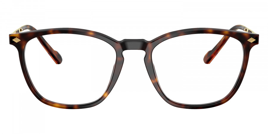 Vogue Eyewear™ - VO5614