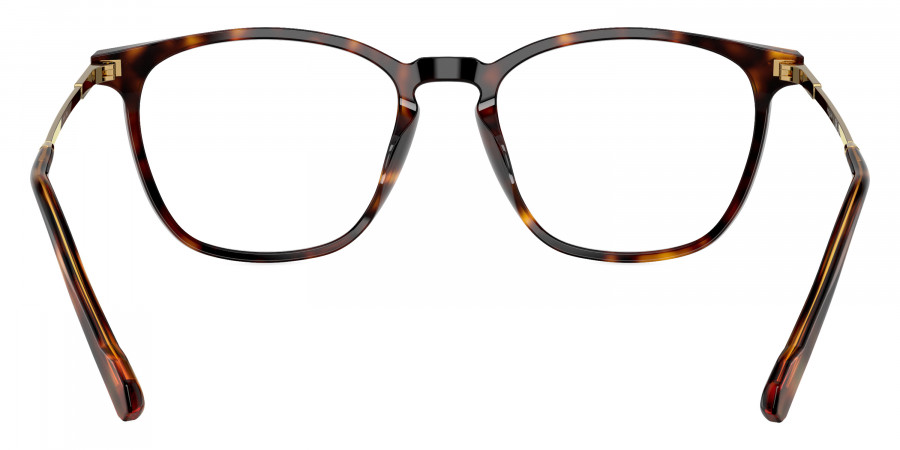 Vogue Eyewear™ - VO5614