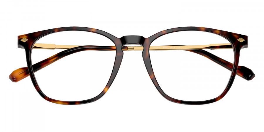 Vogue Eyewear™ - VO5614