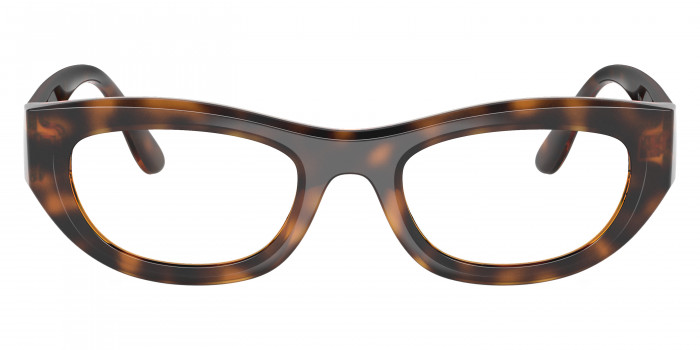 vogue eyewear™ - VO5615