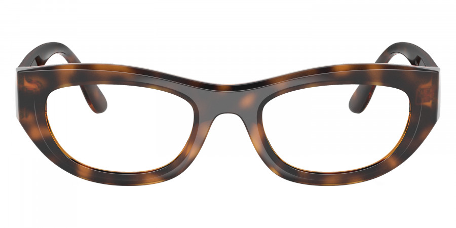 Vogue Eyewear™ - VO5615