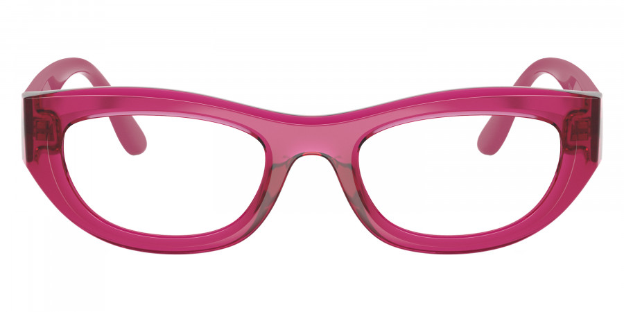 Vogue Eyewear™ - VO5615