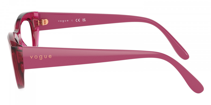 Vogue Eyewear™ - VO5615