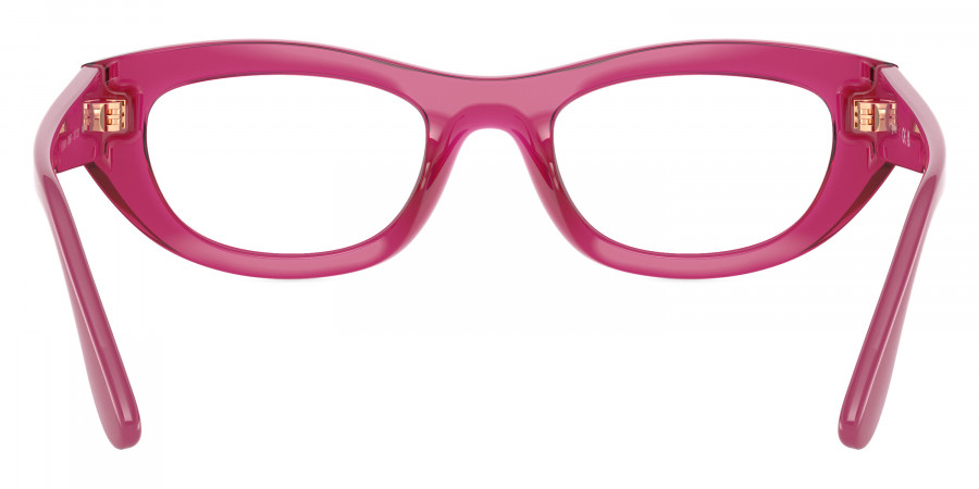 Vogue Eyewear™ - VO5615