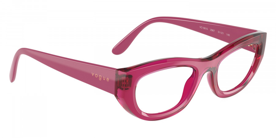 Vogue Eyewear™ - VO5615