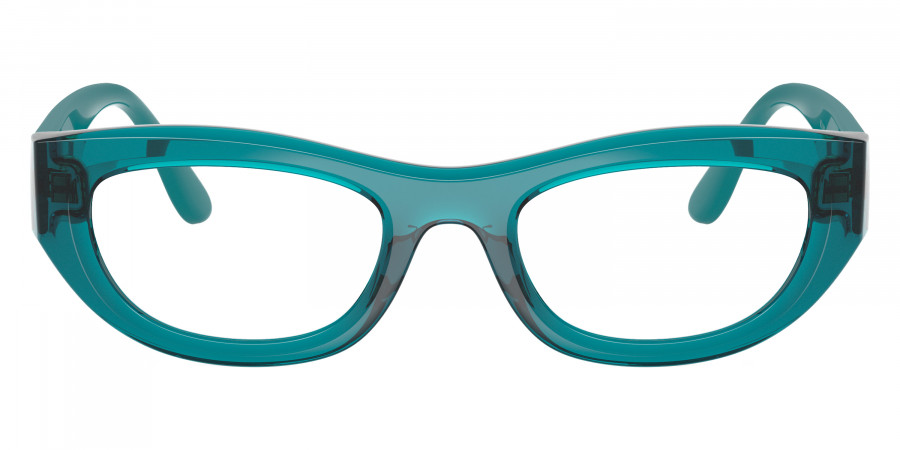 Vogue Eyewear™ - VO5615