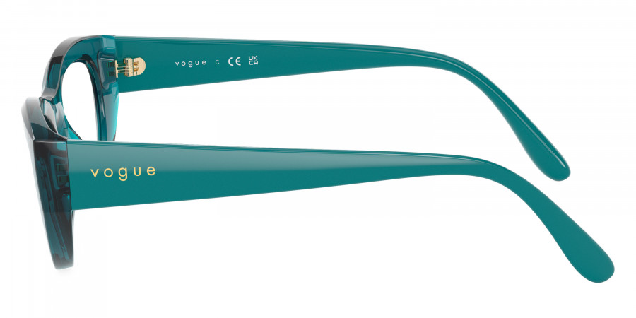 Vogue Eyewear™ - VO5615