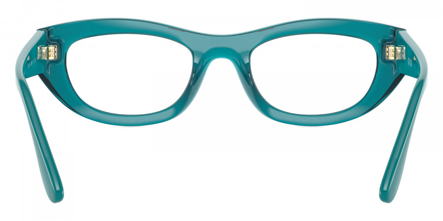 Vogue Eyewear™ - VO5615