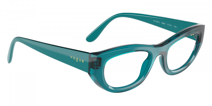 Vogue Eyewear™ - VO5615
