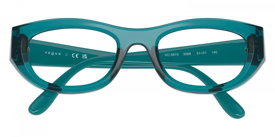 Vogue Eyewear™ - VO5615