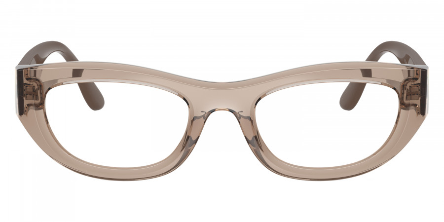 Vogue Eyewear™ - VO5615