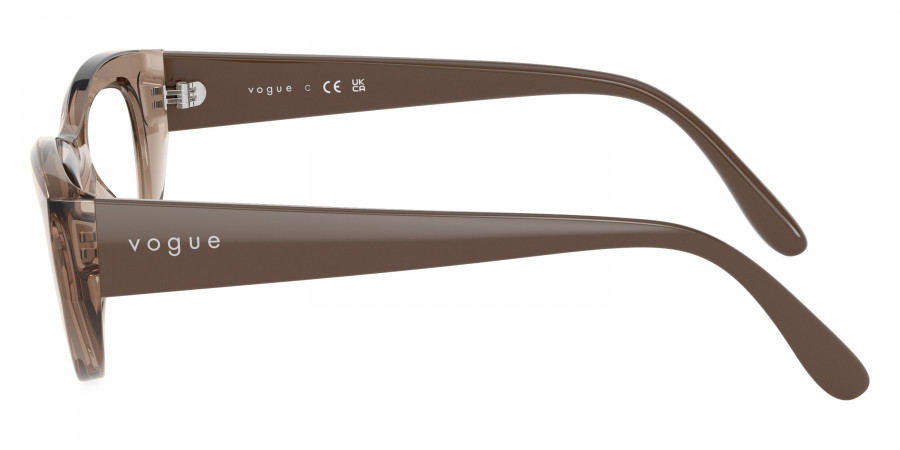 Vogue Eyewear™ - VO5615