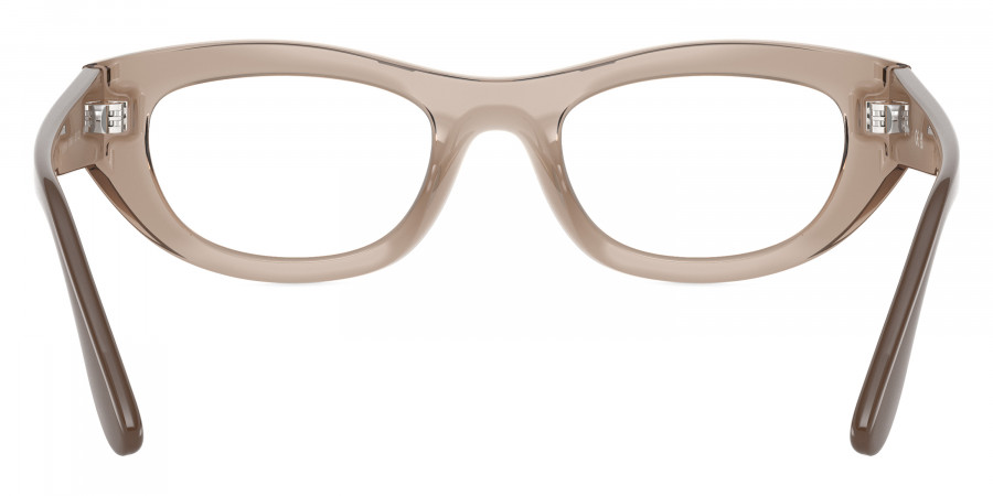 Vogue Eyewear™ - VO5615