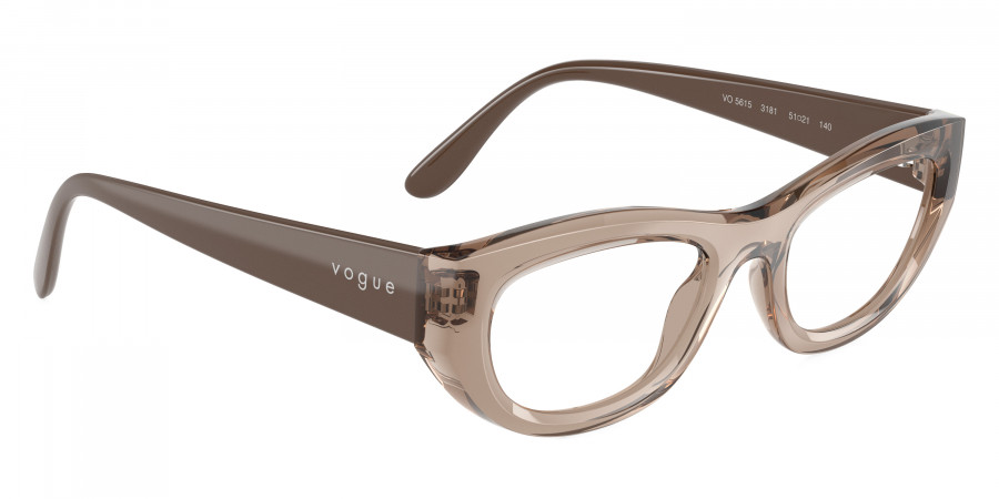 Vogue Eyewear™ - VO5615