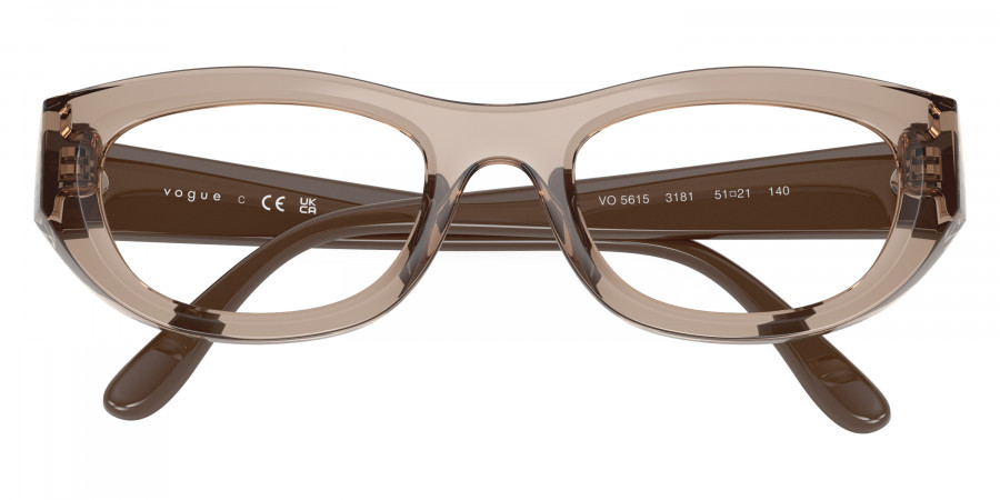 Vogue Eyewear™ - VO5615
