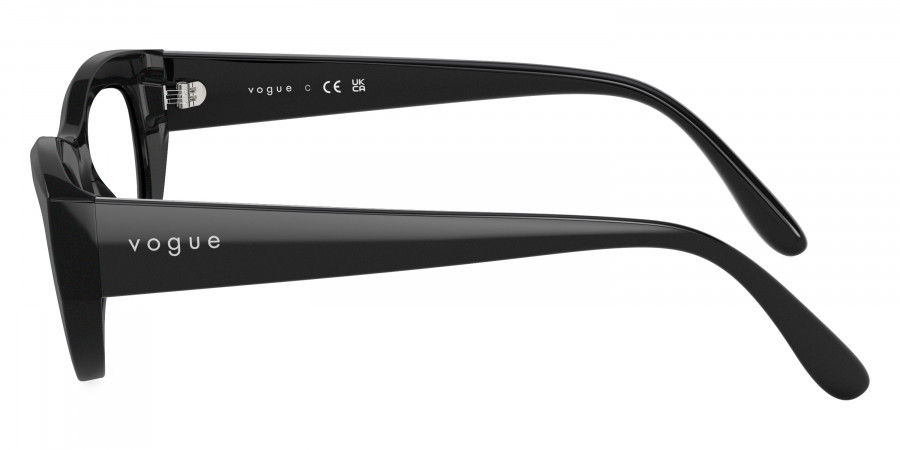 Vogue Eyewear™ - VO5615