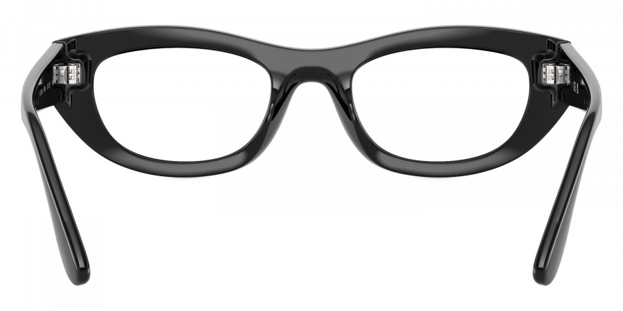 Vogue Eyewear™ - VO5615