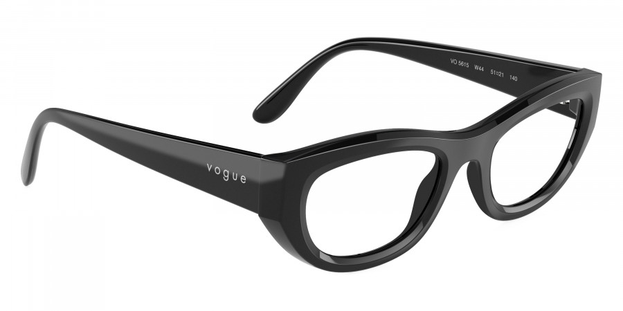 Vogue Eyewear™ - VO5615