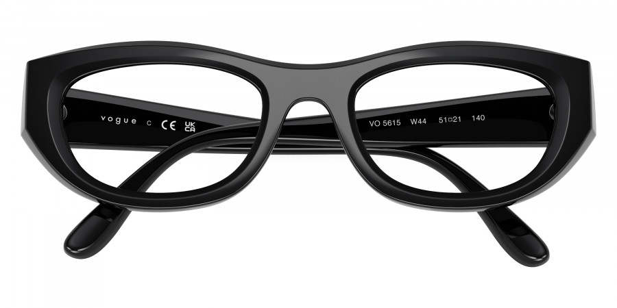 Vogue Eyewear™ - VO5615