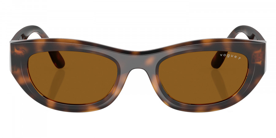 Vogue Eyewear™ - VO5616S