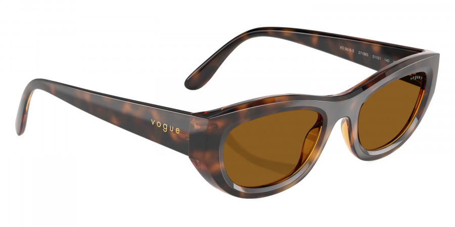 Vogue Eyewear™ - VO5616S